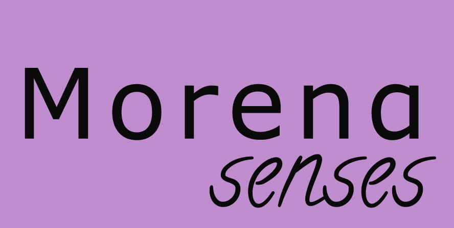 Morena Senses